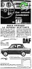 DAF 1964 223.jpg